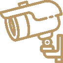 CCTV Icon