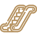 Escalators Icon