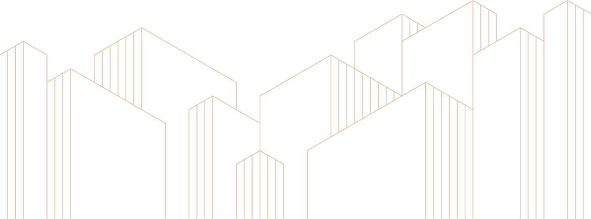 Background Icon