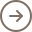 Right Arrow Icon